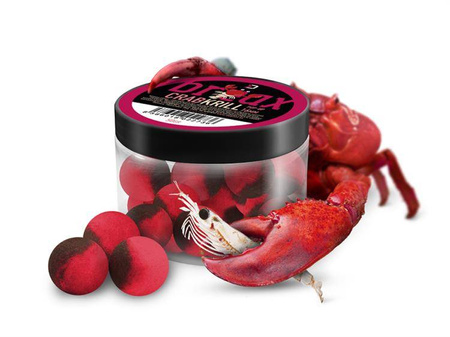 Przynęta Delphin BreaX POP 16mm/50g Krab-Kryl Delphin (101003518)