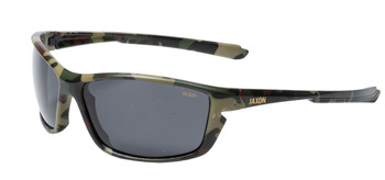 OKULARY POLAR.JAXON X55SM AK-OKX55SM