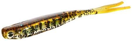 (R) JASKÓŁKA MIKADO TSUBAME 11.5 cm / M515 -1szt PMTS-11.5-515