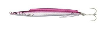 DAM SALT-X SANDEEL BLADE 9.5CM / 15G / PINK UV - NL DAM 66597