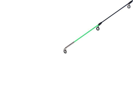 WĘDKA SENSUAL NEXT GENERATION FEEDER 390 c.w. up to 120g MIKADO WAA649-390