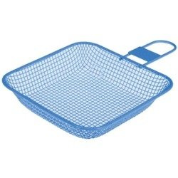 Sito do robaków 16cmx16cm/2mm Van Den Eynde 67-SI-K01