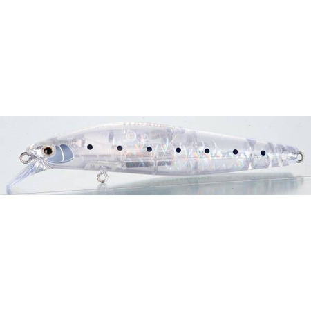 Exsence Silent Ass 99F FB 99mm 14g 006 Iwashi Shimano (59VXM299V05)