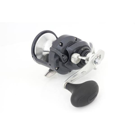 Multiplikator morski Torium 16 AL HG Lewa Ręka Shimano (TOR16HGAL)
