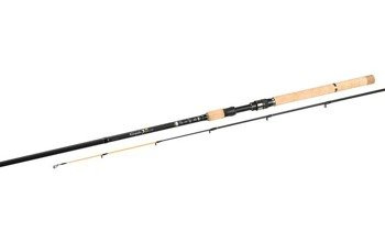 KARYUDO SPIN 220 up to 24 g MIKADO WAA396-220