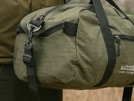 Torba Delphin WASABI CarryMID  Delphin (101005760)