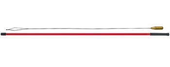 PRZYRZĄD DO PRZEWLEKANIA ŻYŁKI 30cm OP.5SZT 661500001