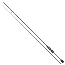 Wędka Robinson Diaflex Limited Edition Perch Spin 1,89m 0,5-6g Robinson 1DL-PE-189