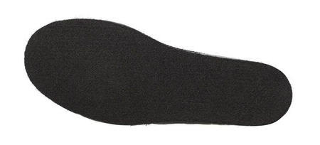 DAM COMFORTZONE NEOPRENE WADER W/CLEATED SOLE 40/41 - 6/7 DAM 64602