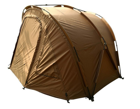 Namiot Karpiowy Commander VX2 Bivy 2-man PROLOGIC (48363)