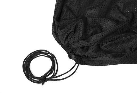 Carpsack Delphin C-SACK 105x75cm Delphin (955000030)