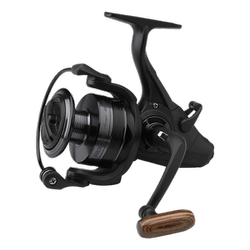 AVENGER 5000 BF 5+1BB INCL. GRAPH. SPARE SPOOL Prologic (74702)