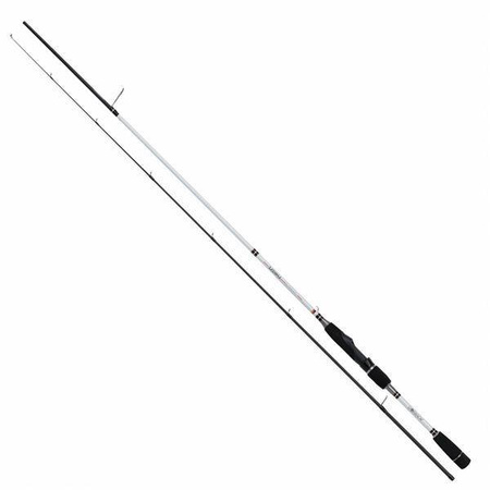 Wędka Robinson Sashima Perch Jig 2,29m 2-9g Robinson 11M-JP-229