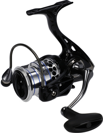 KOŁOWROTEK - LX NG 1008 FD - op.1szt. MIKADO KDA179-1008