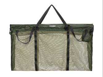 Worek do ważenia Delphin CLASSA CWS  Delphin (101003683)