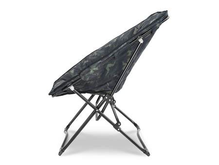 Fotel Delphin HEXIO Banx  Delphin (101005953)