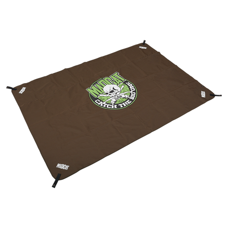 PHOTO MAT 275X200CM MADCAT (70530)