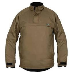 Zimowa Bluza Shimano Tribal Tactical Wear L Tan Shimano (SHTTW02L)