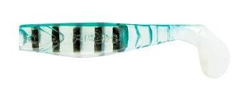 PRZYNĘTA MIKADO FISHUNTER 10.5cm / 44 - op.10szt MIKADO PMFH10.5-44