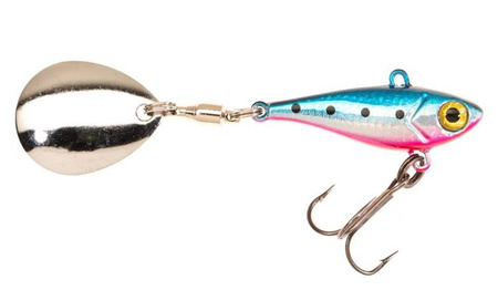 BŁYSTKA RAPID LURES TSA 3 A 12G 3X1SZT JAXON BM-TSA03A