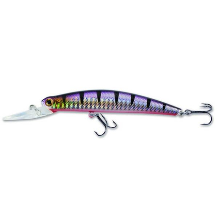 Wobler Robinson Goodie F100, 100m, 14g Robinson 46-1GO-F100-V-PE