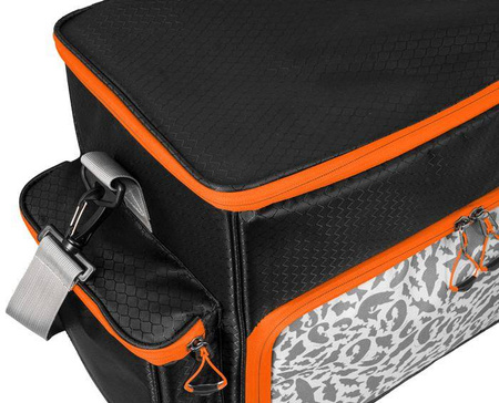 Torba Delphin ATAK! CarryAll Space Delphin (101000644)