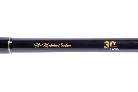 WĘDKA KATSUDO SLIM METHOD FEEDER 350 c.w. up to 90g MIKADO WAA681-350