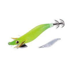 Sephia Excounter 19g 3,5gou 008 Banana Sinking 3,5s/m Shimano (59VQEJ35S07)