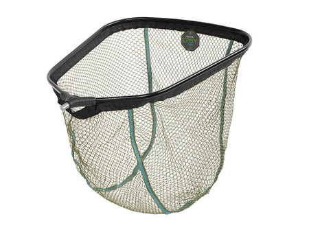 Kosz podbieraka Delphin REAXE EasyCUBE 50x40cm Delphin (101004865)