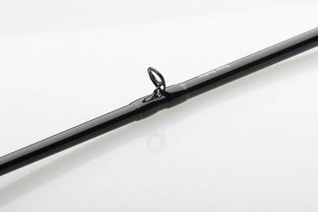 CASTING SG2 JERK SPECIALIST TRIGGER 6'9" 206CM 80-150G 2SEC SAVAGE GEAR (72185)