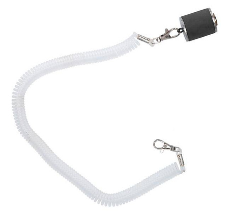 PODBIERAK 86cm, GŁÓKA 50/45 OCZKO 6mm MIKADO S3-005