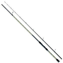 Wędka Robinson Maverick Zander Spin 2,40m 10-45g Robinson 1MV-SZ-024