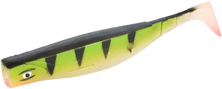 PRZYNĘTA MIKADO FISHUNTER GOLIAT 22cm / 380 - 1szt. MIKADO PMFHL22-380
