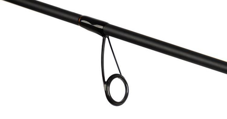 WĘDKA - INTRO HEAVY SPIN 240 c.w. 10-40g (2 sec.) - op.1szt. MIKADO WAA882-240