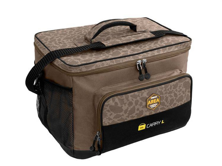 Torba Delphin AREA CarryAll L Carpath  Delphin (101001535)