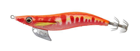 SQUID DEALER #3.5N 18.8G 11CM TRIGLIA 3"/M Savage Gear (78079)