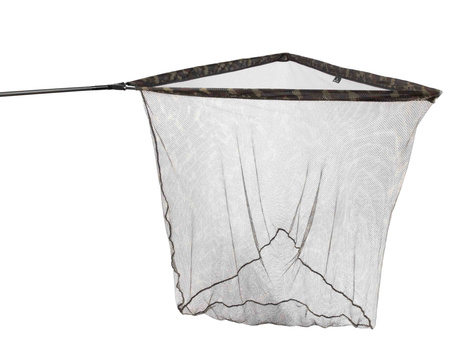 PODBIERAK - NOCTIS X CAMO - 42" - 2sec. - 240cm - op.1szt. MIKADO S14-28