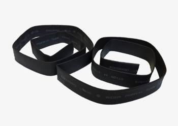 RURKA TERMOKURCZLIWA DO ZESTAWÓW SUMOWYCH 10mm / 1metr DAM 8406003