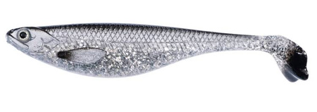 GUMY  INTENSA HEGEMON MAXI 11 CM M 5X5SZT  JAXON TG-INK110M