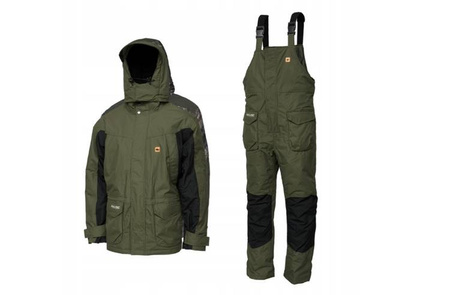 Prologic dwuczęściowy kombinezon termiczny HighGrade Thermo Suit sz L (55625)