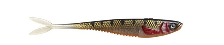 FZ PF STRIKE SHAD FORK T. 11CM / PERCH / BULK 48 PCS DAM 69566
