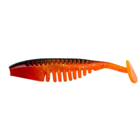 Ripper Goffer 8cm, 10 szt. Robinson 50-LRG-080-CA-SH