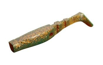 PRZYNĘTA FLYING FISHUNTER FF 10.5cm / 23 – 1szt. MIKADO PMFF10.5-23