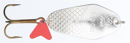 BŁYSKOTKA WAHADŁÓWKA JAXON HS TROĆ CLASSIC 2 HS 5X1SZT JAXON BW-JTN2HS