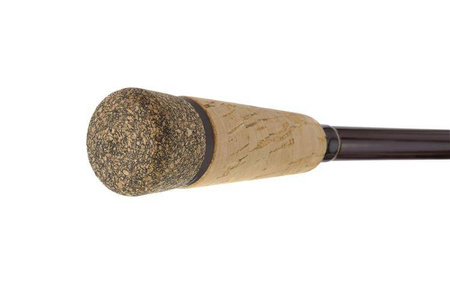 EXCELLENCE BAITCAST CONTACT 198 c.w. 10-35 g MIKADO WAA765-198