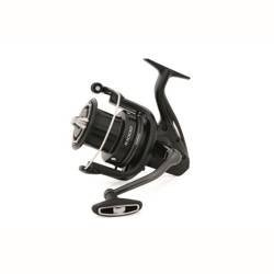 Kołowrotek do spoda Aerlex XTB SPOD 10000 Shimano (ALX10000XTBSP)