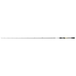 DAM CULT-X TRAVEL CAST H 2.10M / 10-42G / 4PC DAM 65981