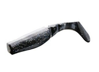 (R) GUMA FISHUNTER 5cm / 186 - 1szt MIKADO PMFHL5-186