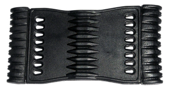 DRABINKA DO ZESTAWÓW NR2 KONGER OP.1SZT 970006991