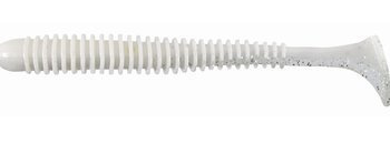 GRUBBER SHAD SKINNY 7,5cm 001 OP.10SZT KONGER 334002001